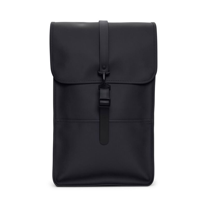 Rains Backpack image number 0